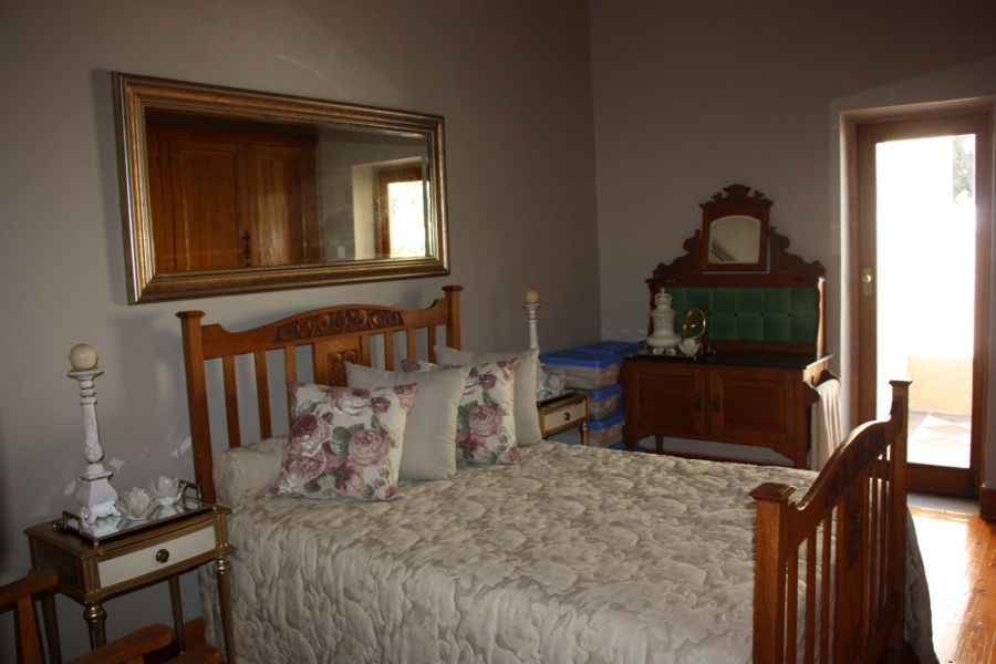 5 Bedroom Property for Sale in Waverley Free State